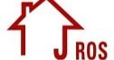 INMOBILIARIA J.ROS