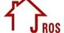 Properties INMOBILIARIA J.ROS