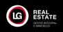 Immobles LG Real Estate