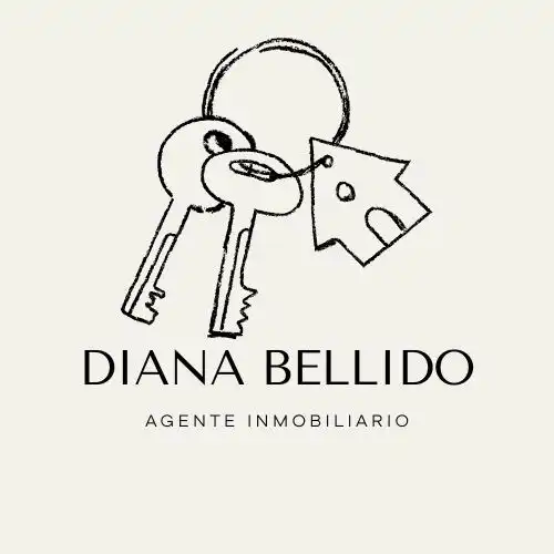 BELLINMO