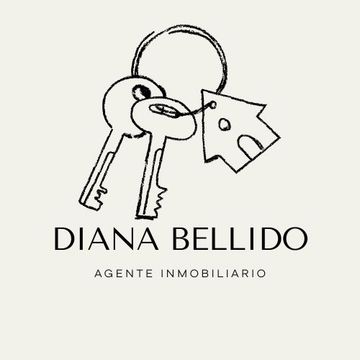 BELLINMO