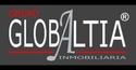 Properties GLOBALTIA INMOBILIARIA
