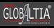 Immobles GLOBALTIA INMOBILIARIA