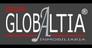 Immobles GLOBALTIA INMOBILIARIA