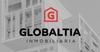 Properties GLOBALTIA INMOBILIARIA