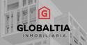 Inmuebles GLOBALTIA INMOBILIARIA