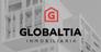 GLOBALTIA INMOBILIARIA