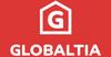 Immobles GLOBALTIA INMOBILIARIA