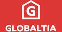 Immobilien GLOBALTIA INMOBILIARIA