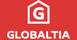 Inmuebles GLOBALTIA INMOBILIARIA