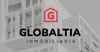 Immobles GLOBALTIA INMOBILIARIA