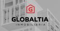Properties GLOBALTIA INMOBILIARIA
