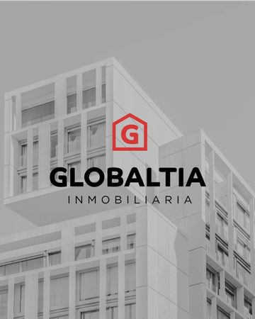 GLOBALTIA INMOBILIARIA