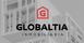Properties GLOBALTIA INMOBILIARIA