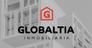 GLOBALTIA INMOBILIARIA