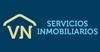 Properties VN SERVICIOS INMOBILIARIOS