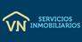 Immobles VN SERVICIOS INMOBILIARIOS