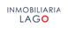 Immobles INMOBILIARIA LAGO