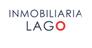 Immobles INMOBILIARIA LAGO