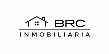 BRC Inmobiliaria