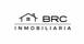 Immobles BRC Inmobiliaria
