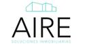 Aire Soluciones Inmobiliarias