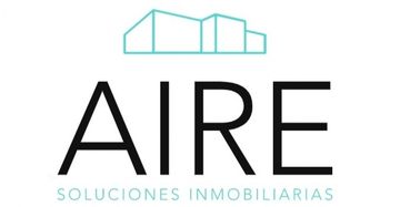 AIRE Soluciones Inmobiliarias