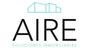 Aire Soluciones Inmobiliarias