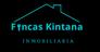 Properties FINCAS KINTANA