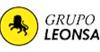 Inmuebles GRUPO LEONSA