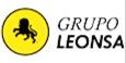 Properties GRUPO LEONSA