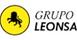 Properties GRUPO LEONSA