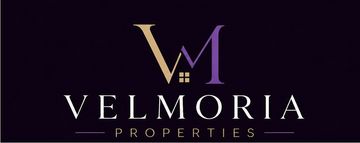 Velmoria Properties
