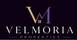 Properties Velmoria Properties