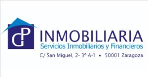 GP INMOBILIARIA