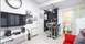 Immobilien FIS S . L 