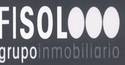 Inmuebles FISOL