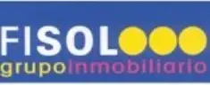 FISOL