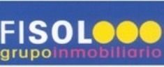 FISOL
