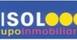 Immobles FISOL