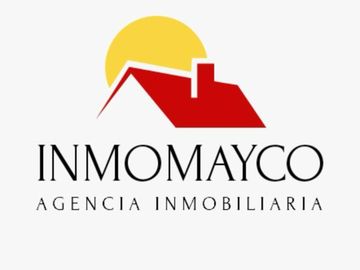 Inmomayco Agencia Inmobiliaria