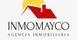 Immobles Inmomayco Agencia Inmobiliaria