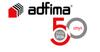 Immobilien ADFIMA