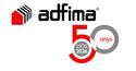 ADFIMA