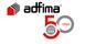 Immobilien ADFIMA