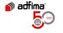 ADFIMA