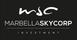 Immobilien MARBELLA SKY CORP