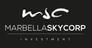 MARBELLA SKY CORP
