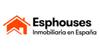 Properties ESPHOUSES