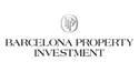 Barcelona Property Investment